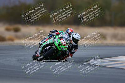 media/Jan-15-2022-CVMA (Sat) [[711e484971]]/Race 13 Supersport Open/